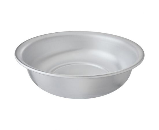 Таз Демидовский диаметр 630 мм 32,9 л МТ-052 – изображение 2