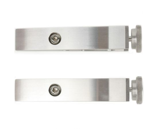 Филейные зажимы TSPROF Kadet TS-PT2100310 – изображение 2