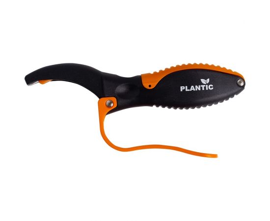 Точилка для секаторов и ножей Plantic 35303-01 – изображение 2