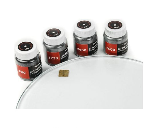 Набор для выравнивания TSPROF TS-MS1900230 – изображение 2