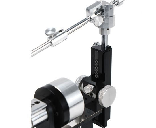 Заточное устройство TSPROF Профиль К03 Pro TS-K3P220010 – изображение 2