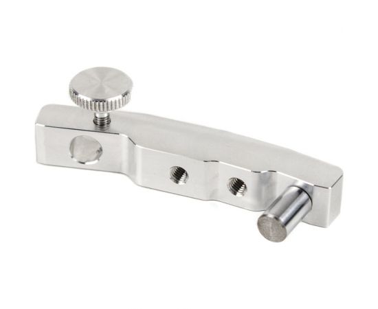 Насадка TSPROF Линза PRO TS-PT2200330 – изображение 2