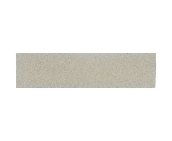 Брусок абразивный двухсторонний 200 мм Stayer 3572-20 – изображение 2