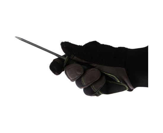 Круглое шило Дело техники 5х100 мм 718954 – изображение 2