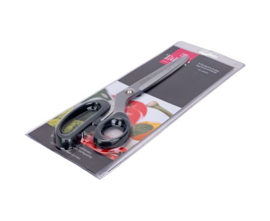 Кухонные ножницы TALLER TR-22091 – изображение 2