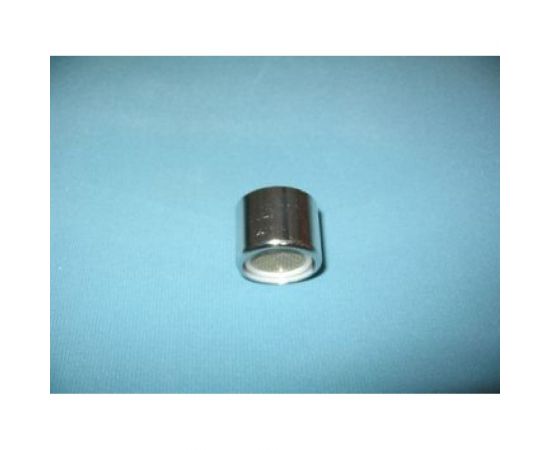 Аэратор смесителя ARCO DA VELLA М22 внутренняя резьба, корпус пластик 19153 – изображение 2