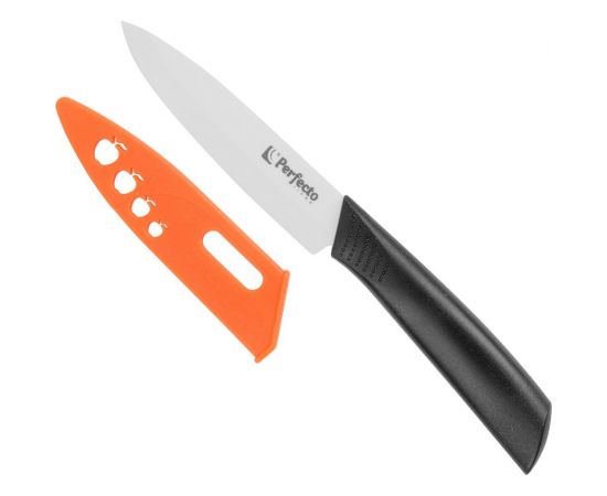 Кухонный нож PERFECTO LINEA 21-493524 – изображение 2