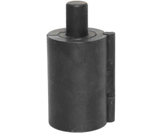 Вальцеватель для трубы Kofulso 20М В20 – изображение 2