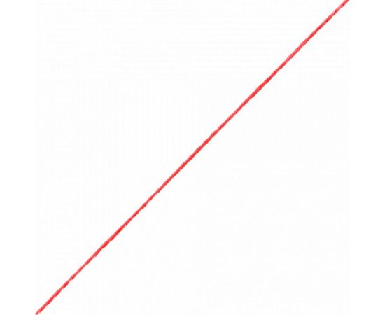 Крученая нить Tech-Krep 148 текс 140 м, белая - накл 125627 – изображение 2