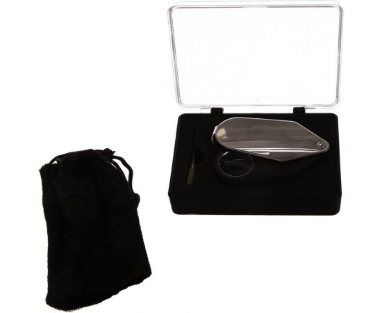 Лупа с подсветкой ProsKit MA-014 00302533 – изображение 2