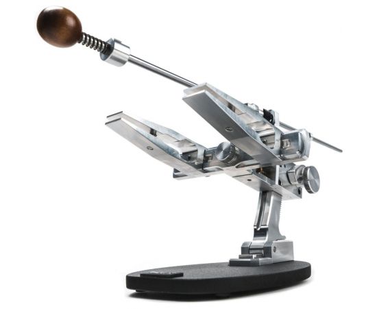 Заточное устройство TSPROF Kadet Pro Версия T TS-KD22004E – изображение 2