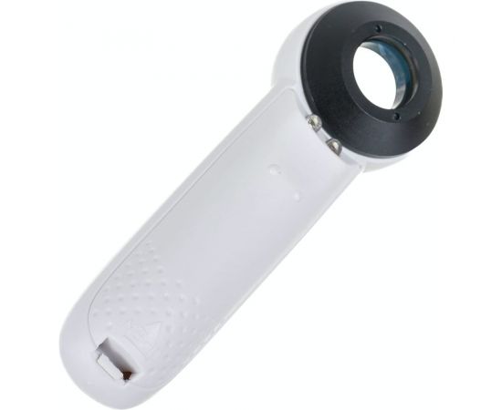 Лупа с подсветкой ProsKit MA-020 00354884 – изображение 3