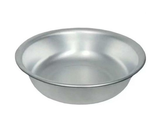 Таз Демидовский диаметр 630 мм 32,9 л МТ-052 – изображение 3