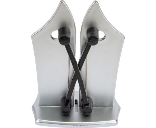 Ножеточка IRIT IRН-542 – изображение 3