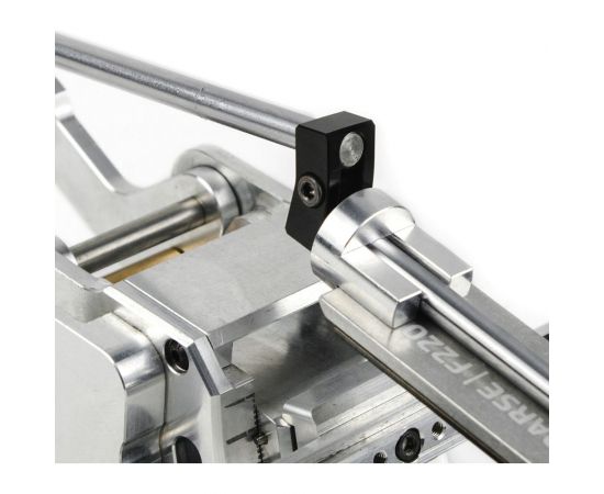 Насадка TSPROF Линза Мини TS-BS200100 – изображение 3