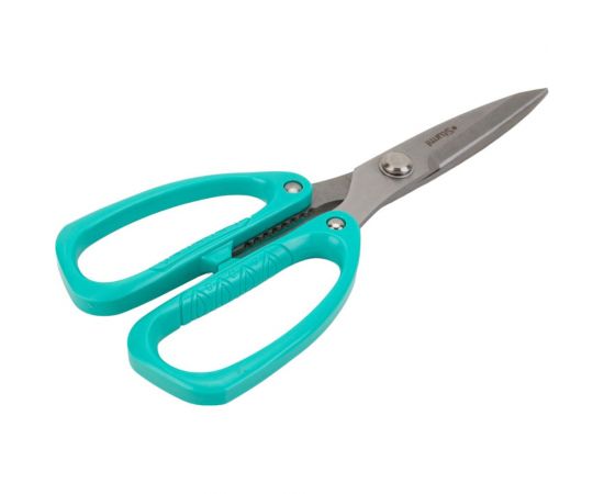 Хозяйственные ножницы, 180мм Sturm 1074-04-02 – изображение 3