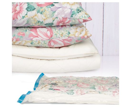 Вакуумный пакет PATERRA 70х105 см 402-409 – изображение 3