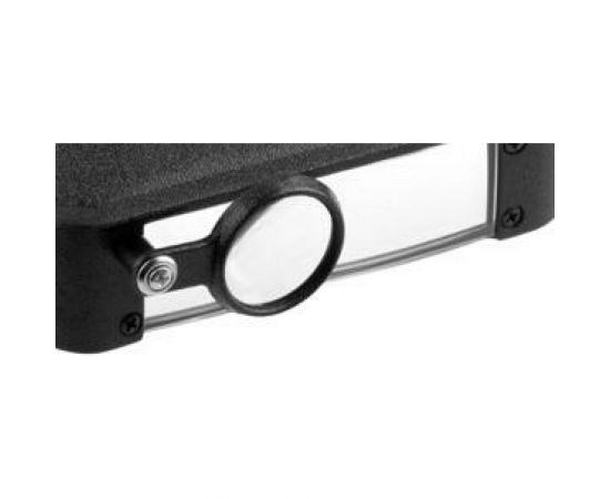 Лупа с креплением на голову STAYER STANDARD 40520-1 – изображение 3