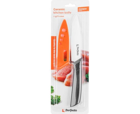 Кухонный нож PERFECTO LINEA 21-493524 – изображение 3