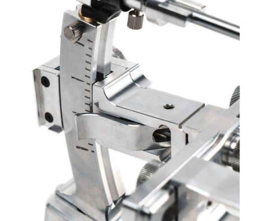 Заточное устройство TSPROF Kadet Pro Версия T TS-KD22004E – изображение 3