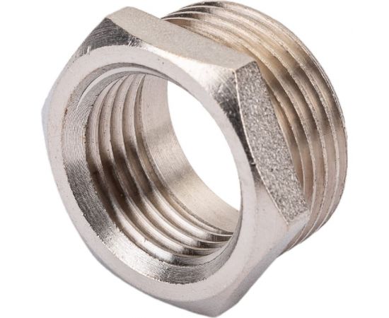 Футорка Rvc 1/2 г х 3/4 ш 00791 – изображение 3