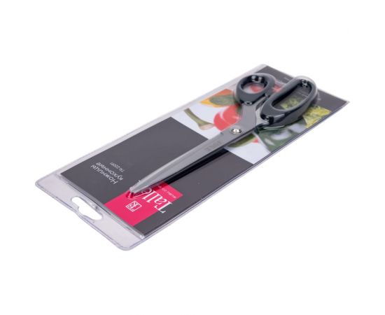 Кухонные ножницы TALLER TR-22091 – изображение 3