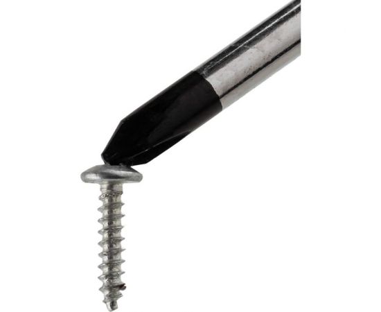 Набор отверток Помощник 10 пр P021K(56500) – изображение 3