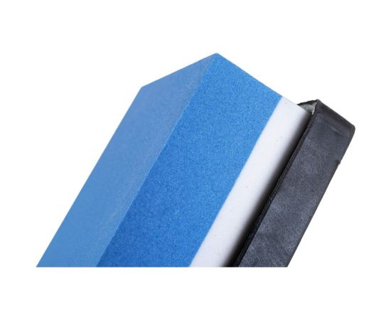 Наждачный брусок Sturm! 1090-01-S12 – изображение 3