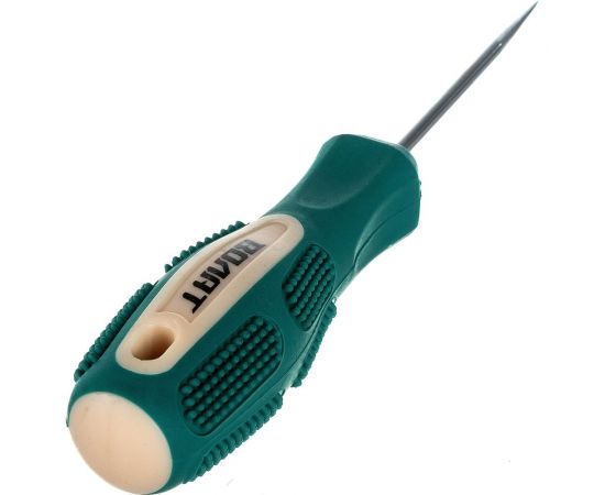 Хозяйственное шило ВОЛАТ 4x75 мм 15010-470 – изображение 3