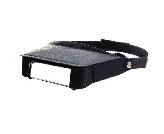 Монтажный бинокуляр REXANT 12-0410 – изображение 3