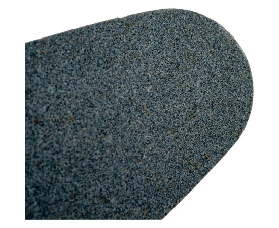 Заточной камень для ножа Ryobi RAC317 5132005027 – изображение 3