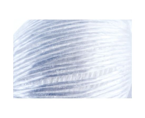 Полипропиленовый шпагат Домашний Сундук 100 м 4630005400145 – изображение 3