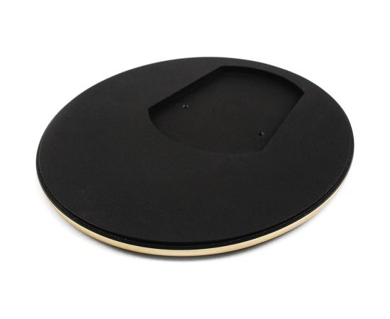 Подставка-профиль TSPROF TS-MS1800080 – изображение 3