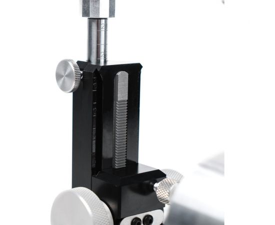 Заточное устройство TSPROF Профиль К03 Pro TS-K3P220010 – изображение 3