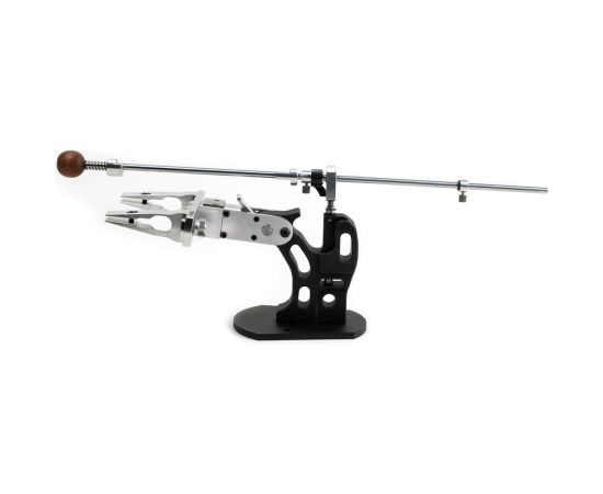 Набор для заточки TSPROF pioneer TS-P1230020 – изображение 3