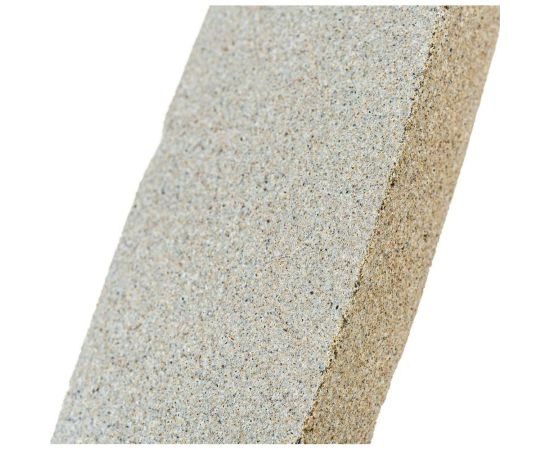 Наждачный брусок 230 мм Sturm 1090-01-S9 – изображение 3