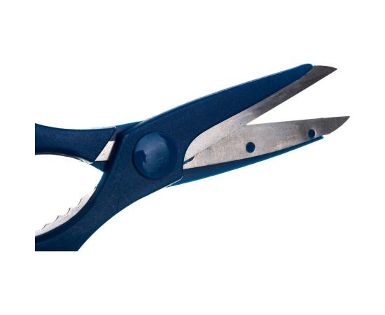 Технические ножницы Park 21.5 см 009179 – изображение 3