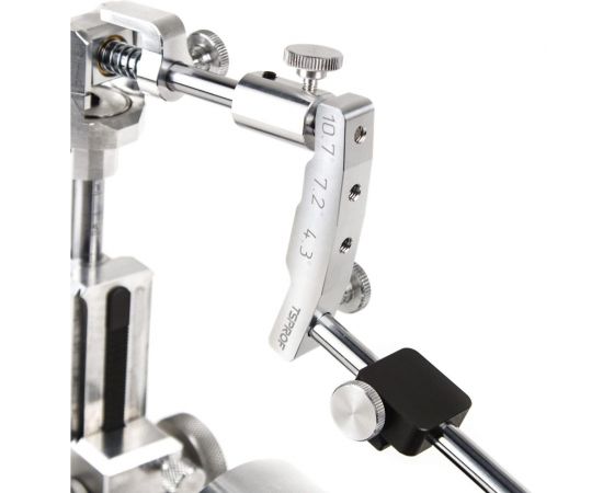 Насадка TSPROF Линза PRO TS-PT2200330 – изображение 3