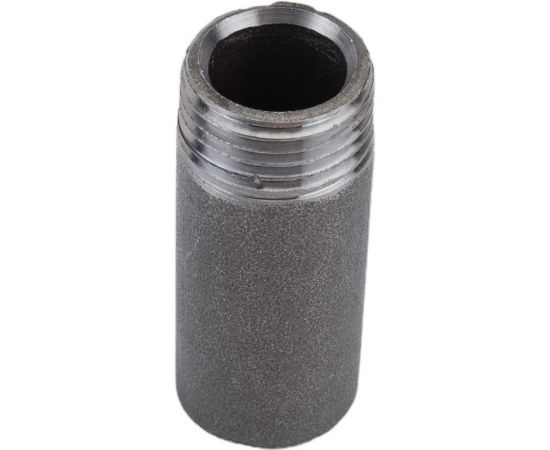 Резьбы Rvc 15 07078 – изображение 3