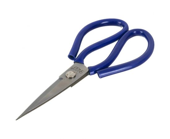 Универсальные ножницы SKRAB 220мм 28009 – изображение 3