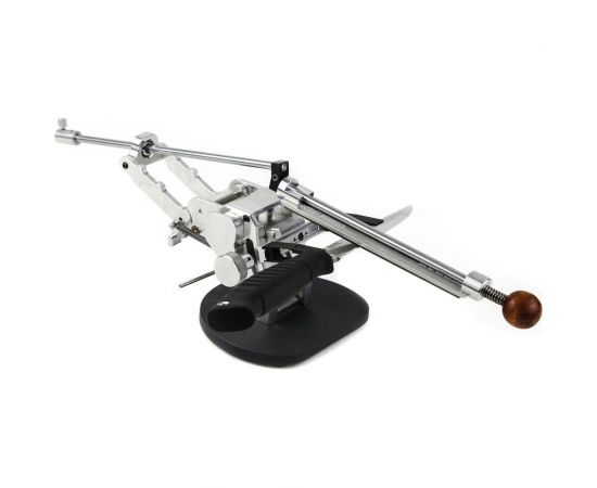 Насадка TSPROF Линза Мини TS-BS200100 – изображение 4