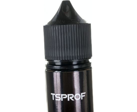 Масло для заточки TSPROF 60 мл TS-MS2000330 – изображение 4