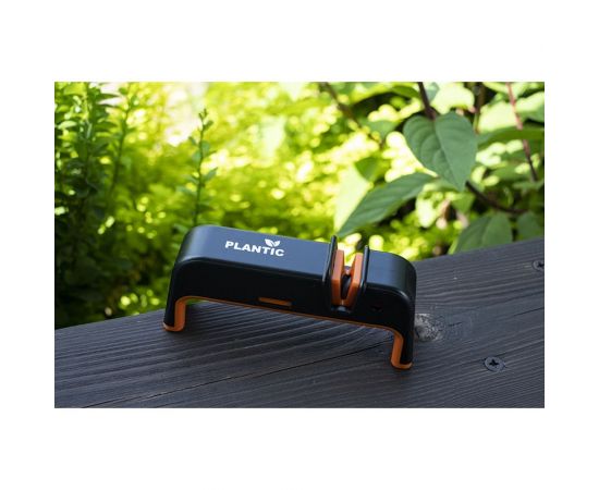 Точилка для топоров и ножей Plantic 35302-01 – изображение 4