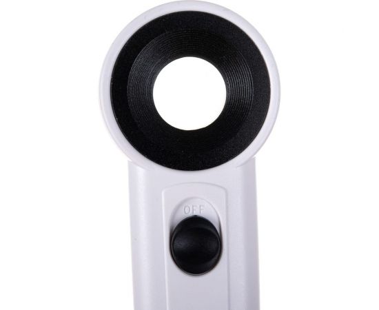 Лупа с подсветкой ProsKit MA-020 00354884 – изображение 4