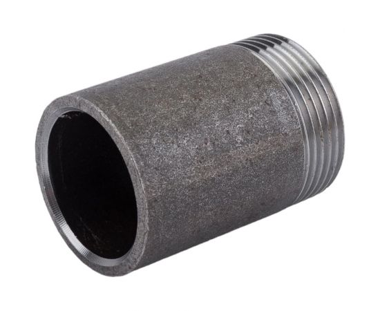 Резьбы Rvc 32 07086 – изображение 4