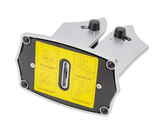 Ножеточка IRIT IRН-542 – изображение 4