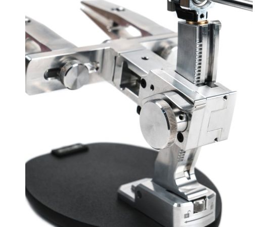 Заточное устройство TSPROF Kadet Pro Версия T TS-KD22004E – изображение 4