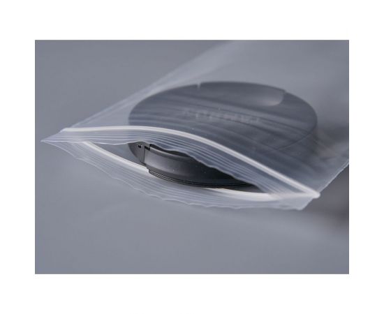 Пакет PACK INNOVATION с замком Zip-Lock Зип лок 10x15 см особопрочный 80 мкм 100 шт IP00101580-100 – изображение 4