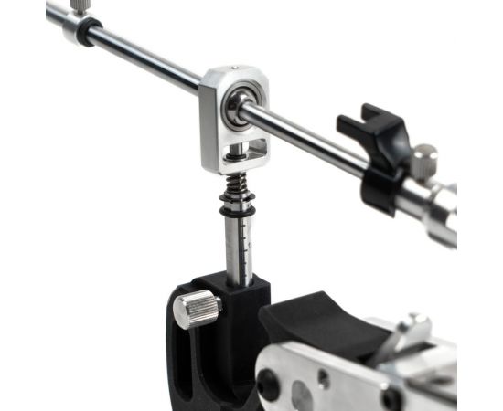 Заточное устройство TSPROF pioneer TS-P1230010 – изображение 4