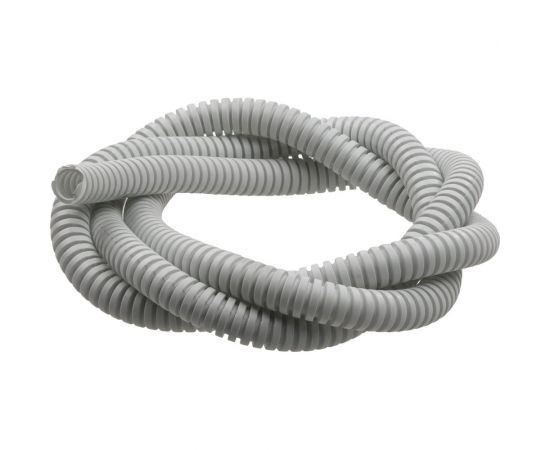 Нагревательный мат TDM ""монтаж"", двухжильный, 5 кв. м, 750 вт SQ2501-0047 – изображение 4